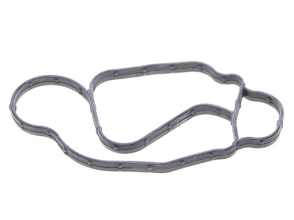Buy Elring 689.340 at a low price in United Arab Emirates!