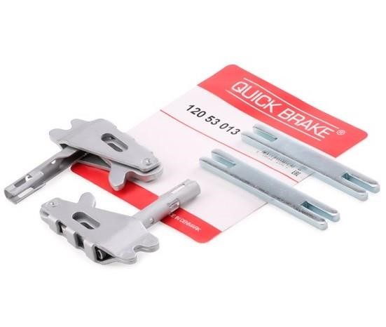 Buy Quick brake 120 53 013 at a low price in United Arab Emirates!