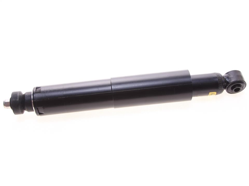 Buy Monroe R1622 at a low price in United Arab Emirates!