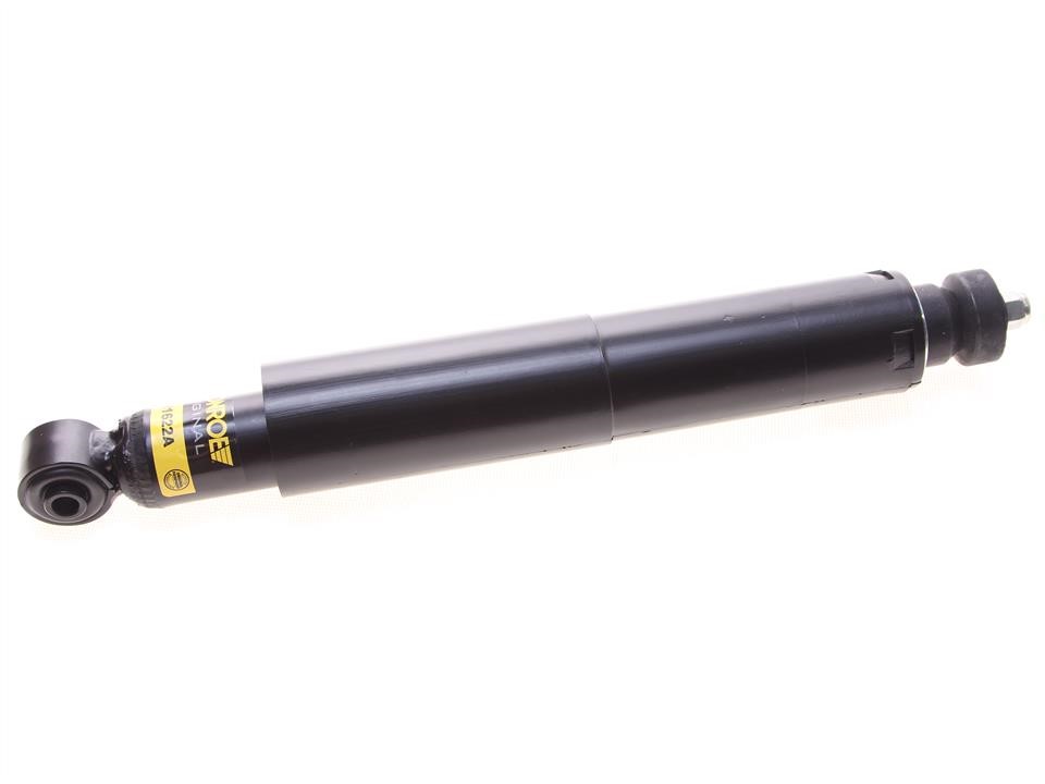Shock absorbers Daewoo Cielo: R1622 Monroe Monroe Original rear oil shock absorber