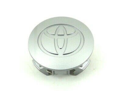 Buy Toyota 42603-42080 at a low price in United Arab Emirates!