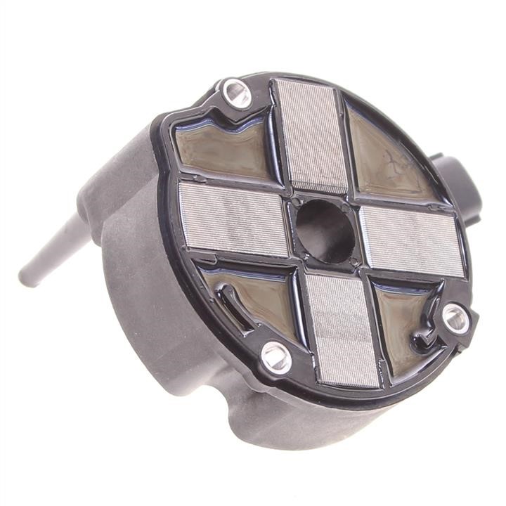 Ignition coil NTY ECZ-MZ-008