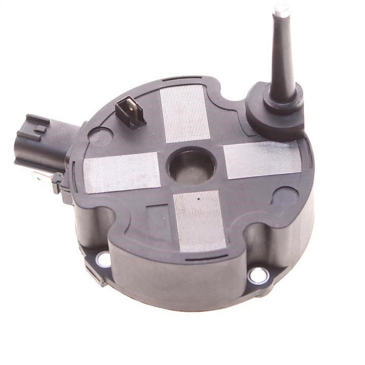 Buy NTY ECZ-MZ-008 at a low price in United Arab Emirates!