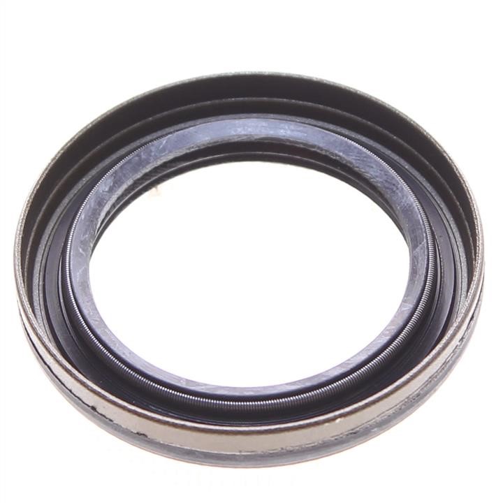 Buy NTY NUP-NS-021 at a low price in United Arab Emirates!