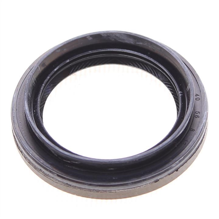 Oil seals Renault Captur: NUPNS021 NTY Oil seal