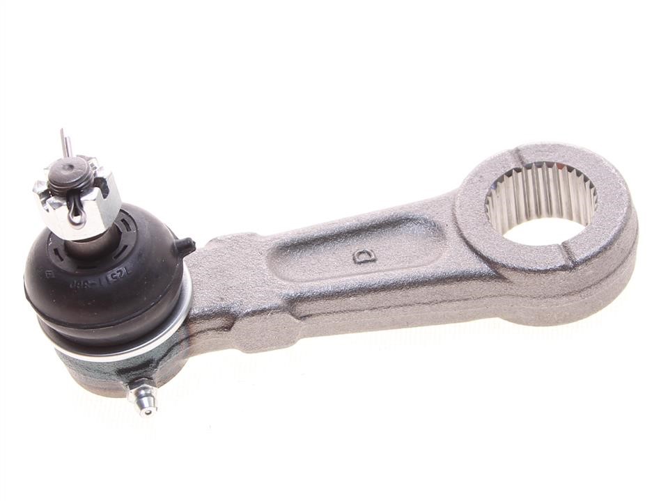 555 SP-7790 Steering knuckle SP7790 SP7790 555 Steering knuckle
