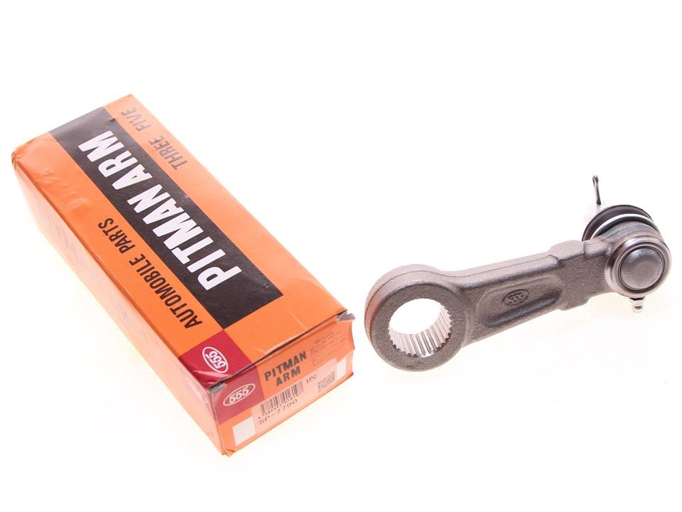Buy 555 SP-7790 at a low price in United Arab Emirates!