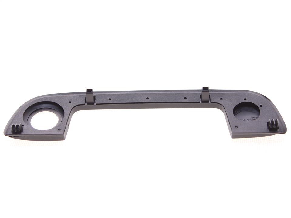 Door handle overlay BMW 51 21 8 122 441