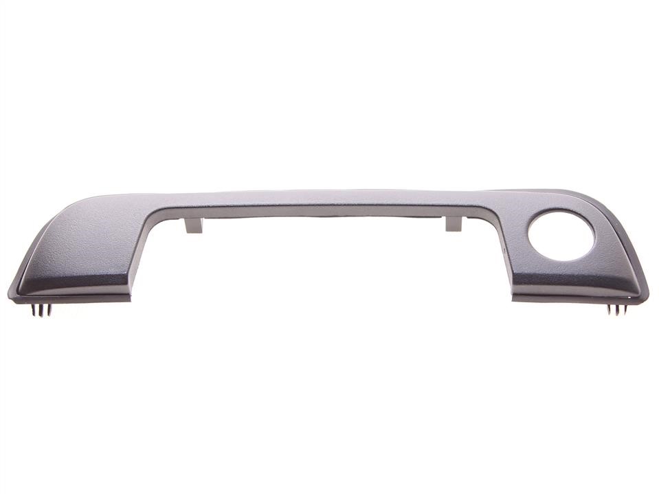Buy BMW 51 21 8 122 441 at a low price in United Arab Emirates!