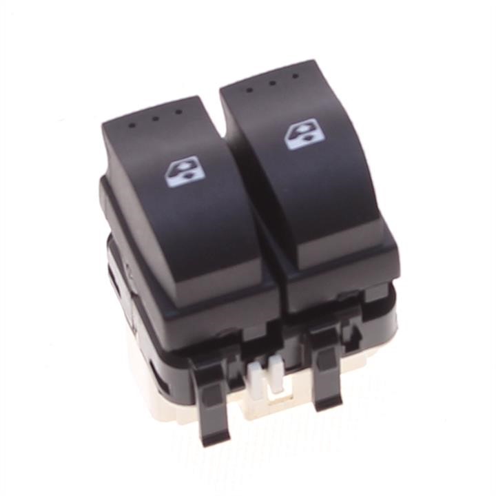 Window control switch Renault Espace: 702100 Topran Power window button