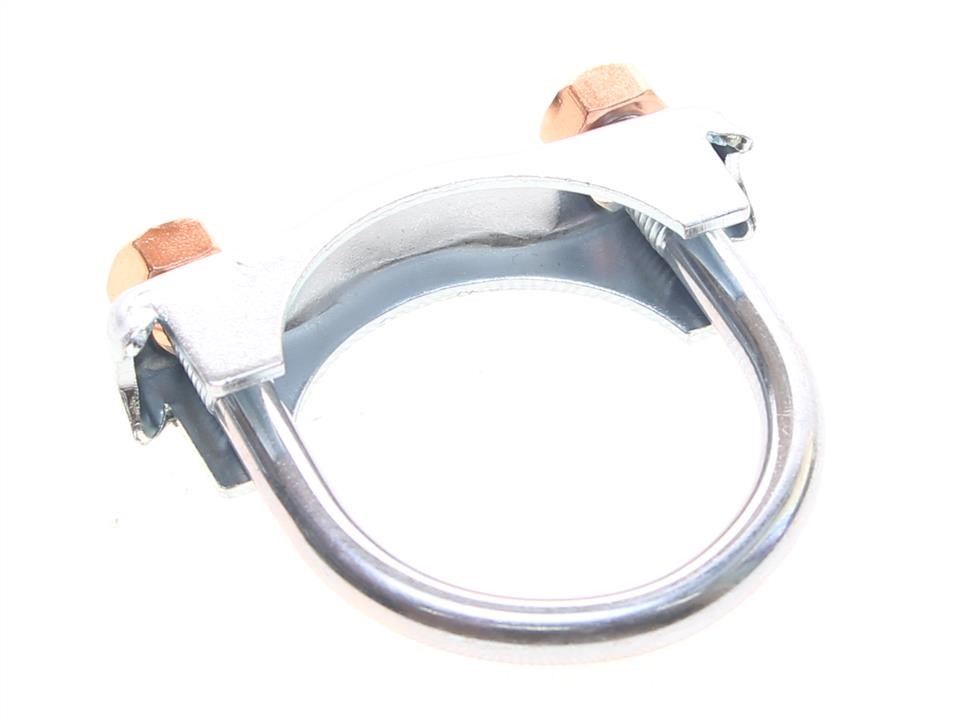 Buy FA1 921-958 at a low price in United Arab Emirates!