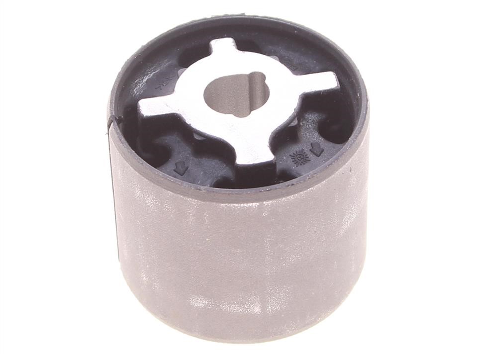 183682 febi Differential support