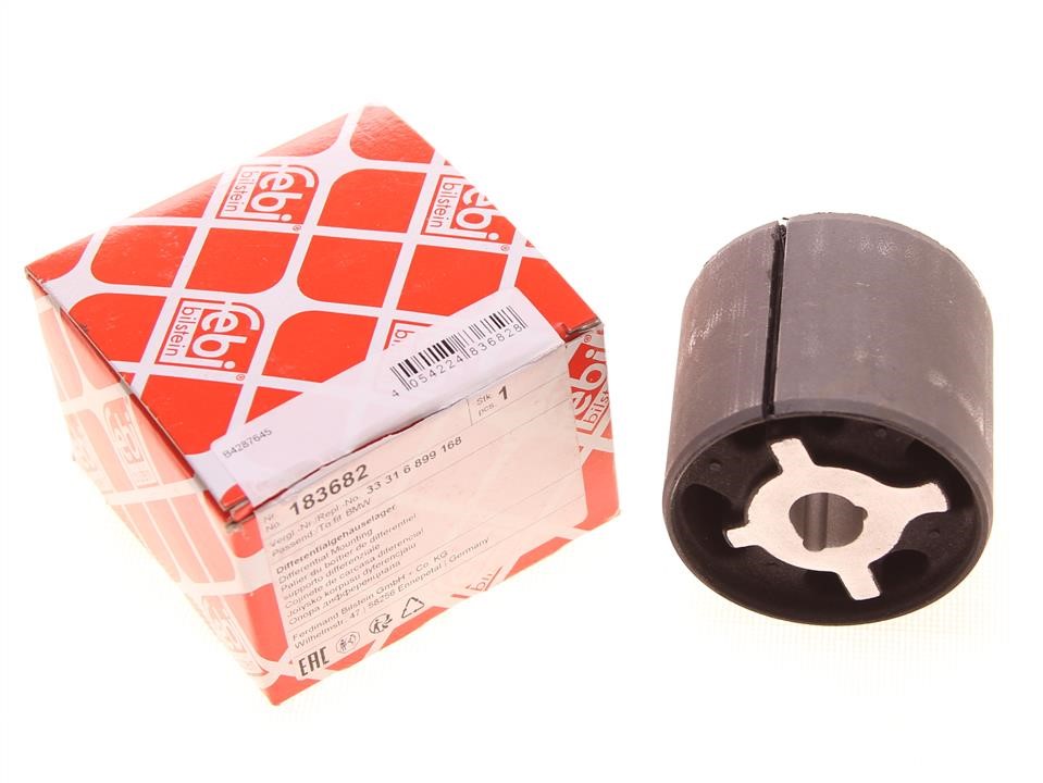 Buy febi 183682 at a low price in United Arab Emirates!
