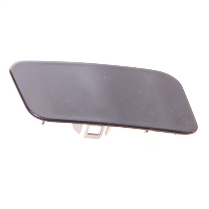 Windscreen washer jets Toyota: 8535360110C1 Toyota Headlight washer nozzle cover