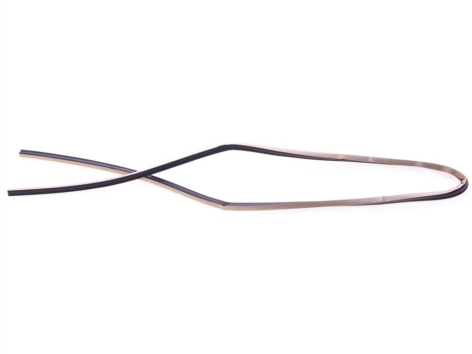 Buy Toyota 90998-91003 at a low price in United Arab Emirates!