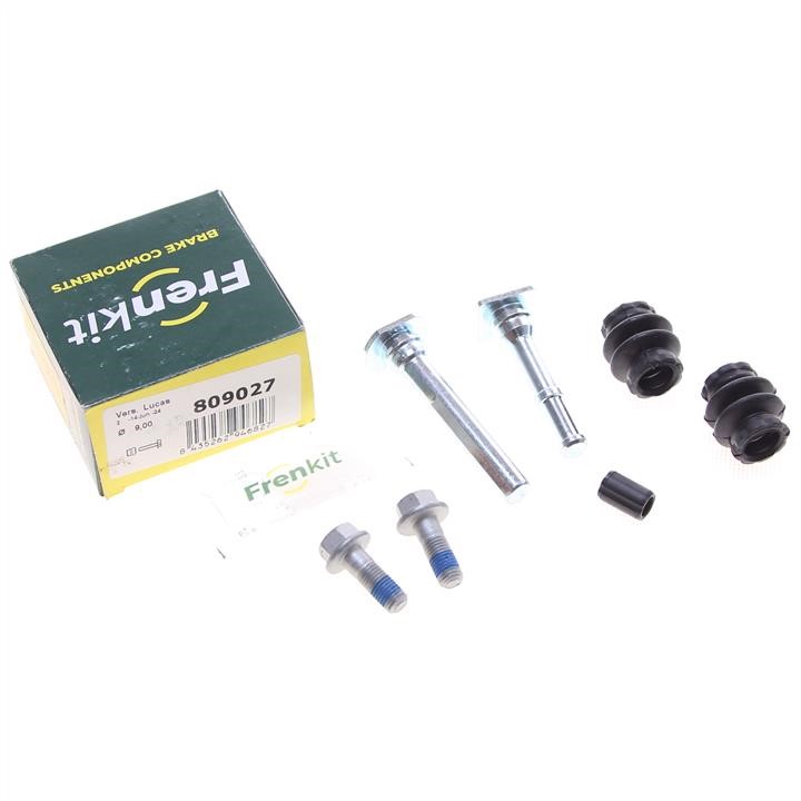 Buy Frenkit 809027 at a low price in United Arab Emirates!