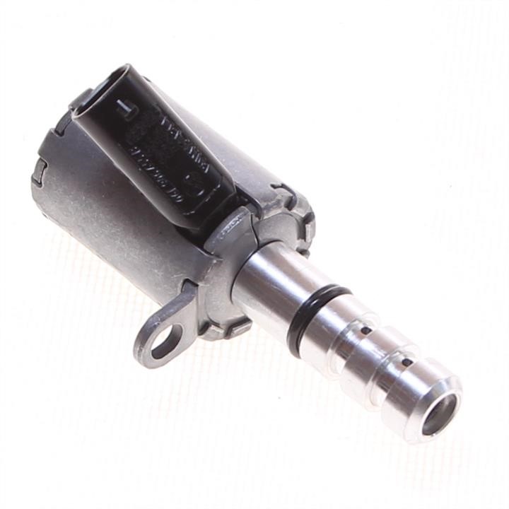 04L906455B VAG Oil Pressure Valve