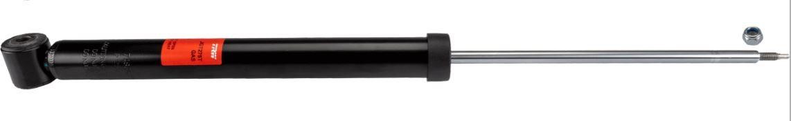 Struts Mazda 2: JGT275T TRW Rear gas shock absorber