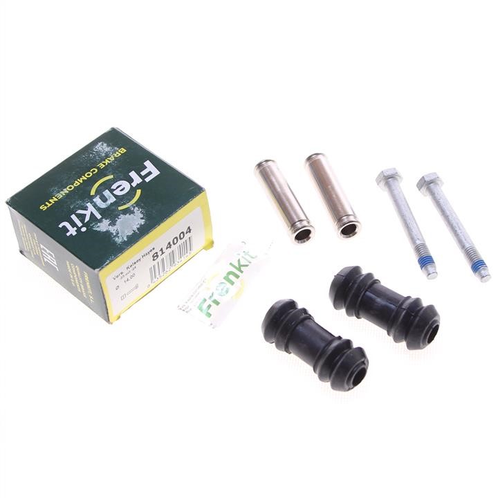 Buy Frenkit 814004 at a low price in United Arab Emirates!