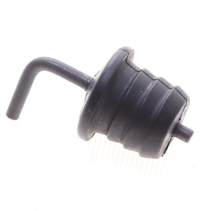 Buy Honda 25615-RCL-003 at a low price in United Arab Emirates!