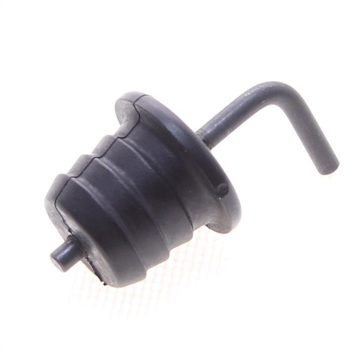 25615RCL003 Honda Rubber cap