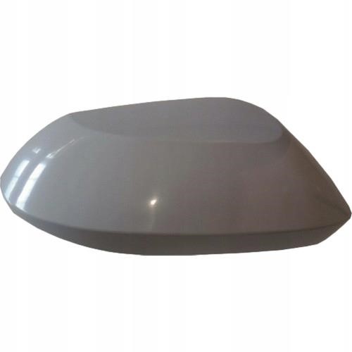 Toyota 87915-02933 Cover side right mirror 8791502933 8791502933 Toyota Cover side right mirror