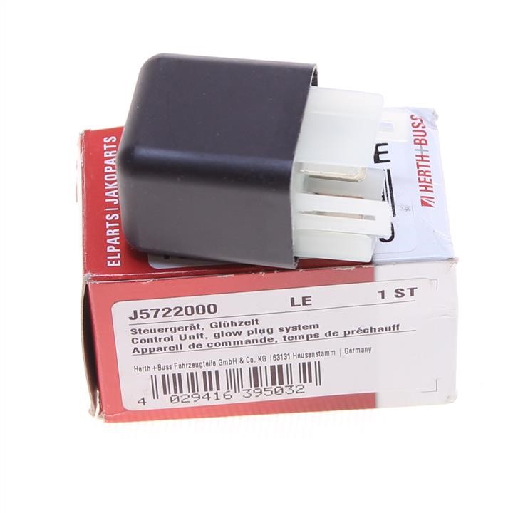 Buy Jakoparts J5722000 at a low price in United Arab Emirates!