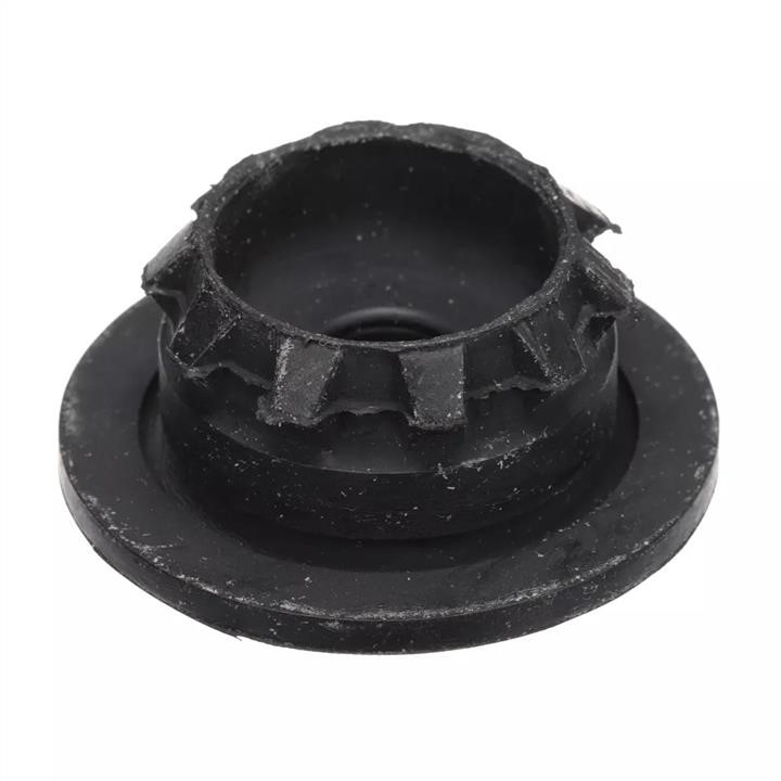 Buy Nissan 21507-8J001 at a low price in United Arab Emirates!