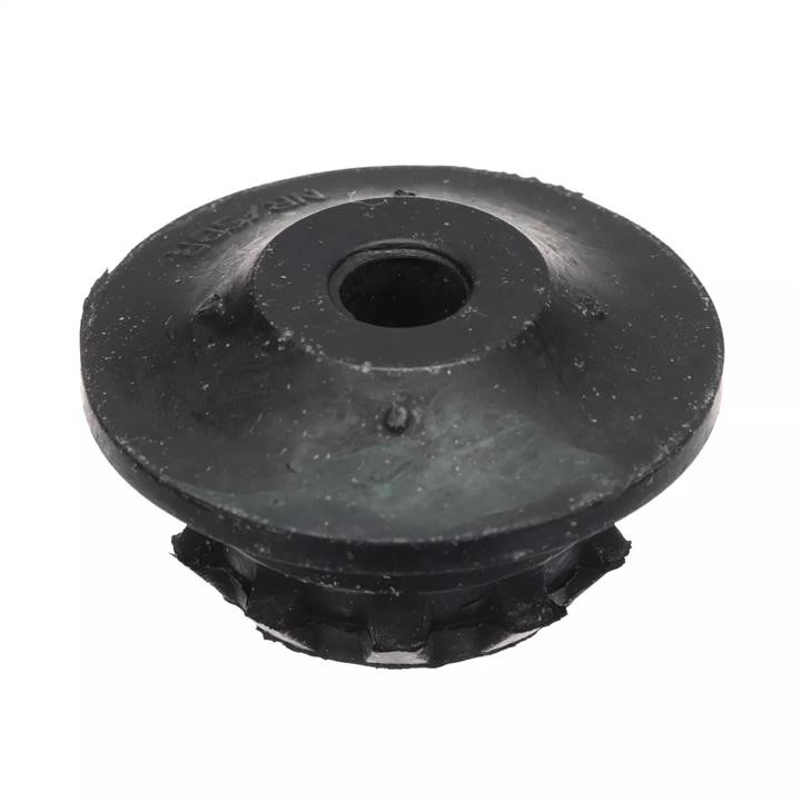 215078J001 Nissan Radiator pillow