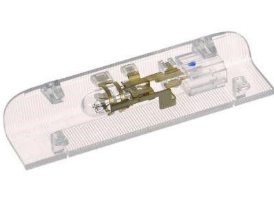 Buy Nissan 26420-3NU0A at a low price in United Arab Emirates!