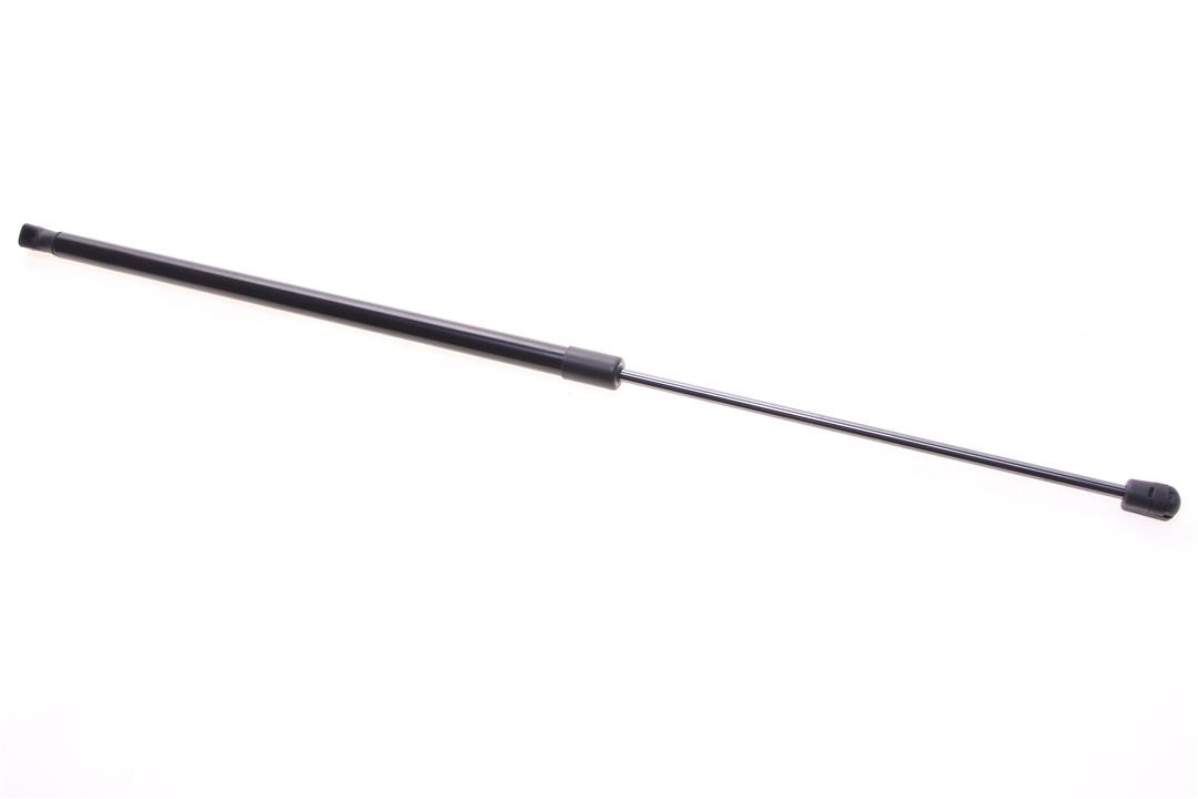 1181221800 Jp Group Hood shock absorber