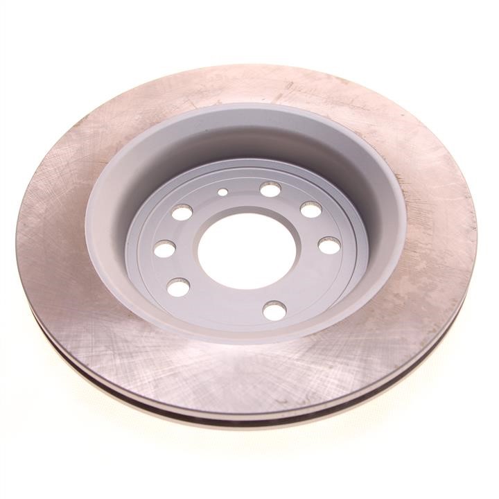 Buy Meyle 615 523 6027 at a low price in United Arab Emirates!