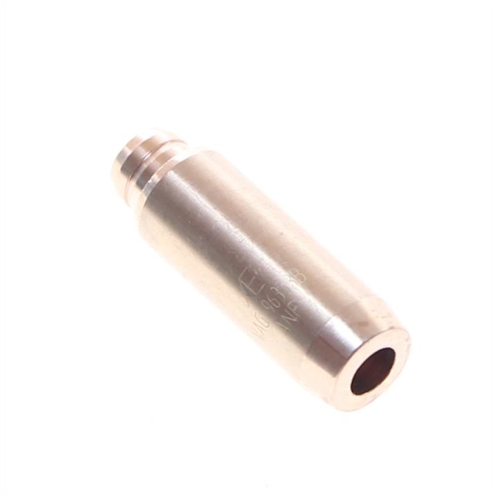 Buy AE VAG96353B at a low price in United Arab Emirates!