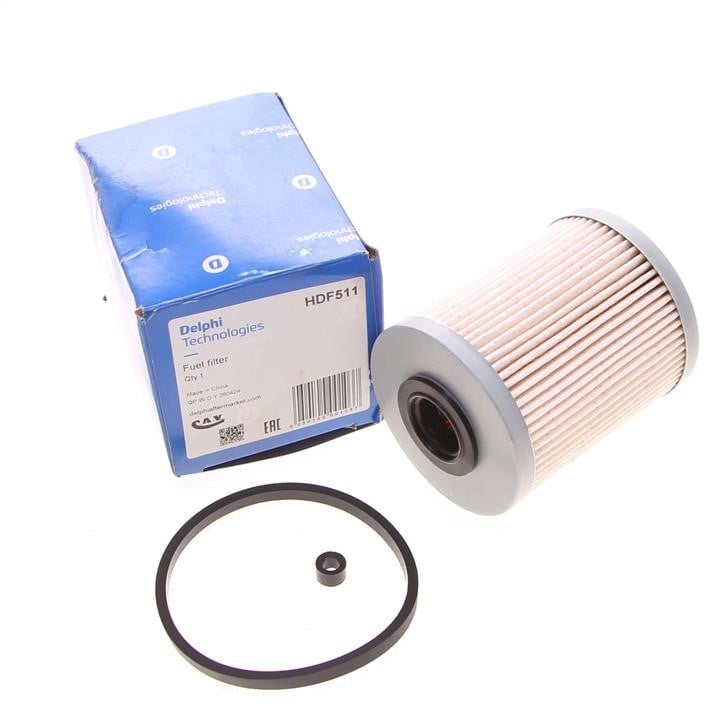 Buy Delphi HDF511 at a low price in United Arab Emirates!