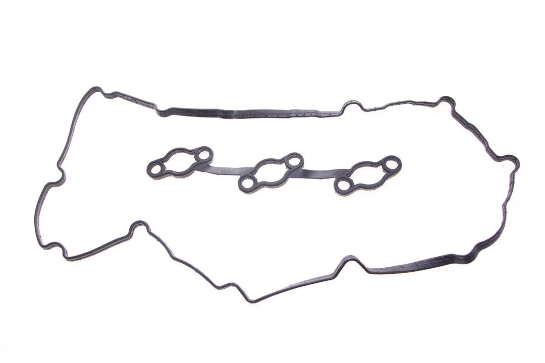 Buy Hyundai/Kia 22453 3C710 at a low price in United Arab Emirates!