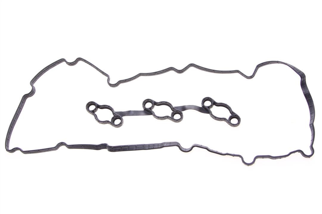 Rocker gasket KIA Opirus (Kia Opirus): 224533C710 Hyundai/Kia Rocker cover gasket