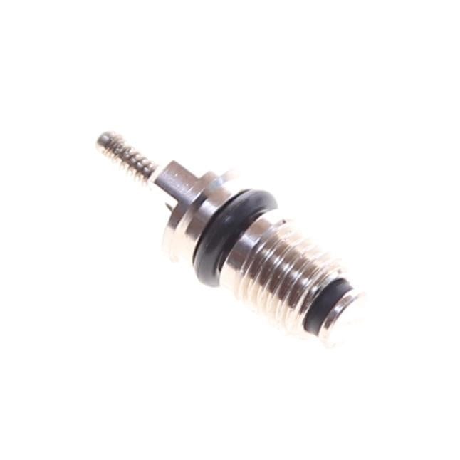 Buy Subaru 73058PA010 at a low price in United Arab Emirates!