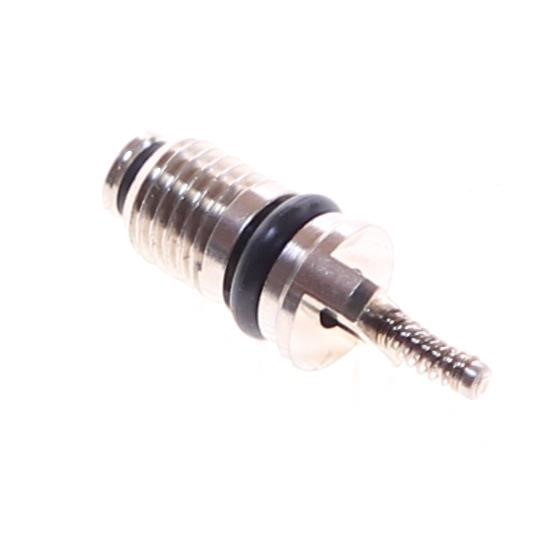 73058PA010 Subaru Valve