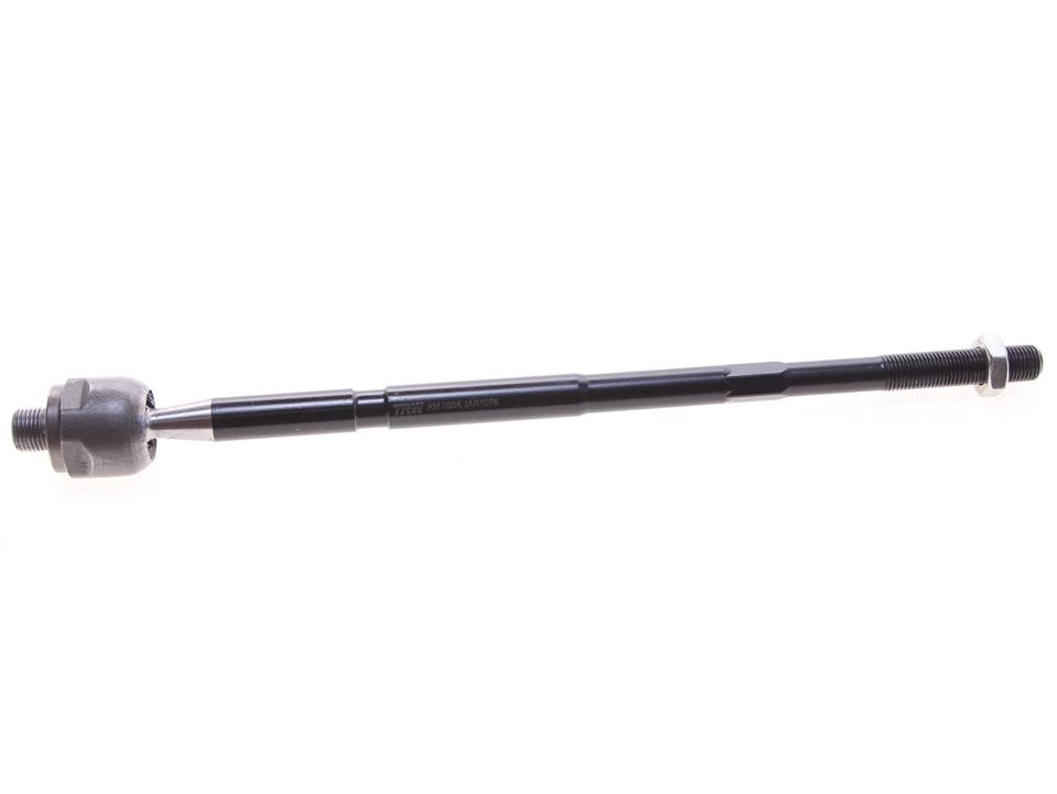Inner track rod end Opel Antara: JAR1076 TRW Inner Tie Rod