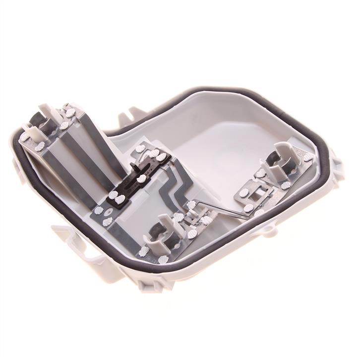 Buy VAG 8E9 945 258 B at a low price in United Arab Emirates!