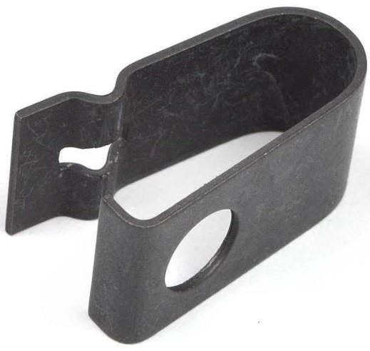 5324365D00 Suzuki Spring, brake shoes