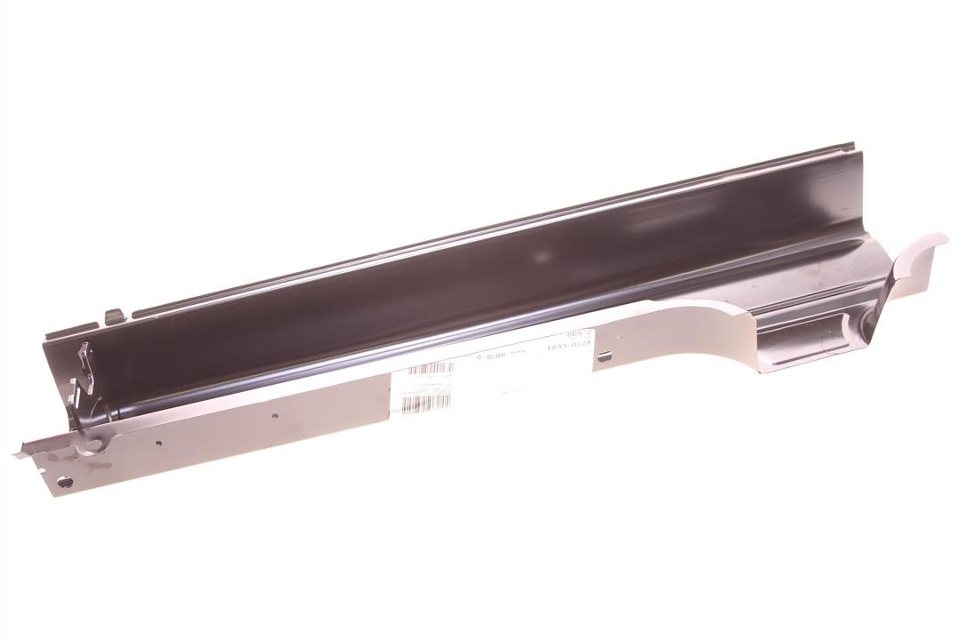Threshold BMW 41 00 1 946 319