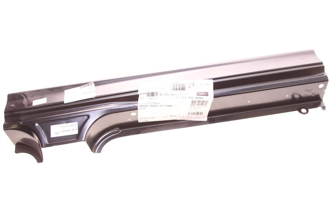 Buy BMW 41 00 1 946 319 at a low price in United Arab Emirates!