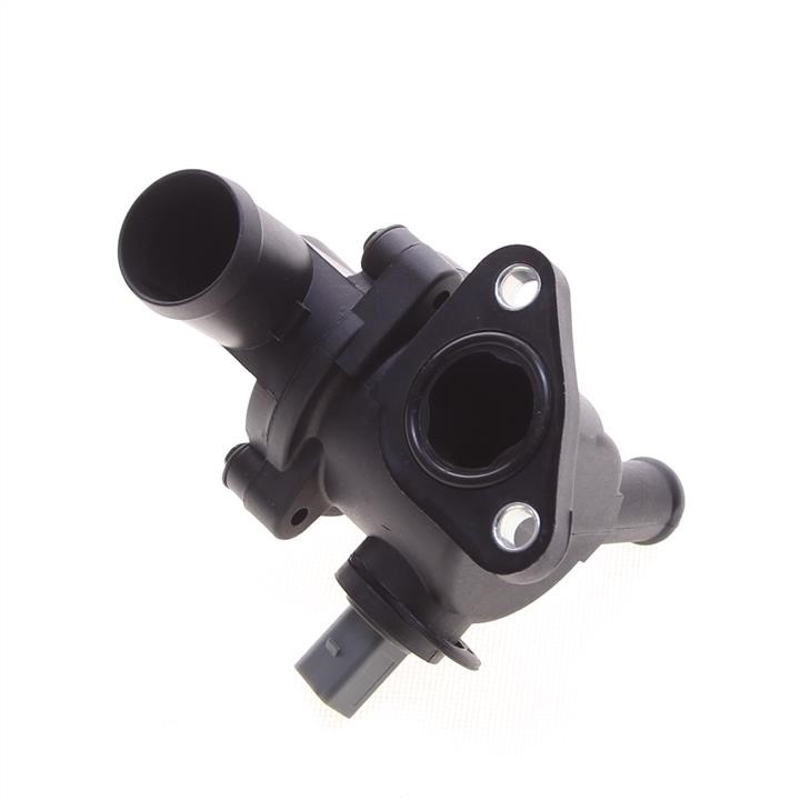 Dayco DT1305H Coolant thermostat DT1305H DT1305H Dayco Coolant thermostat