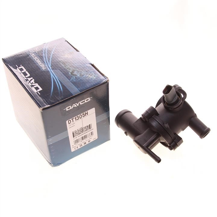 Buy Dayco DT1305H at a low price in United Arab Emirates!