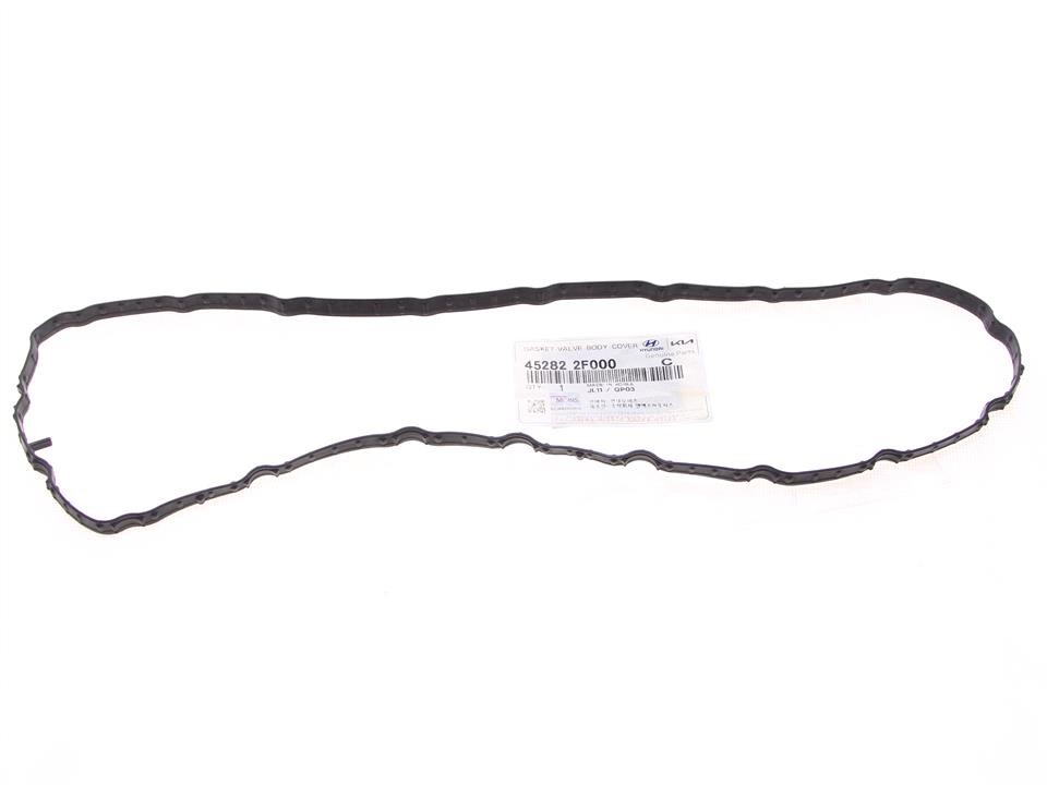 Buy Hyundai/Kia 45282 2F000 at a low price in United Arab Emirates!