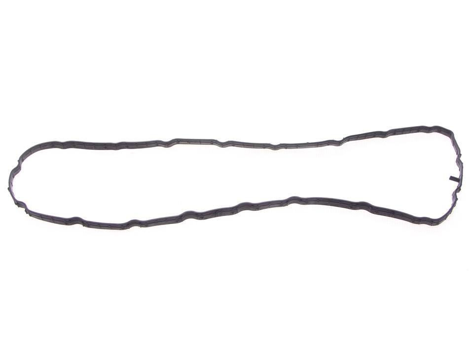 452822F000 Hyundai/Kia Automatic transmission oil pan gasket