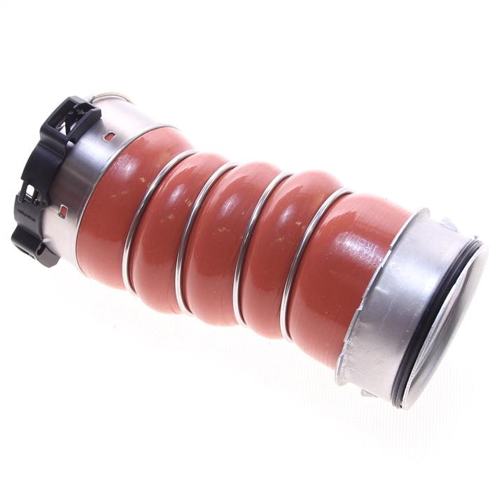 Buy NTY GPP-BM-046 at a low price in United Arab Emirates!