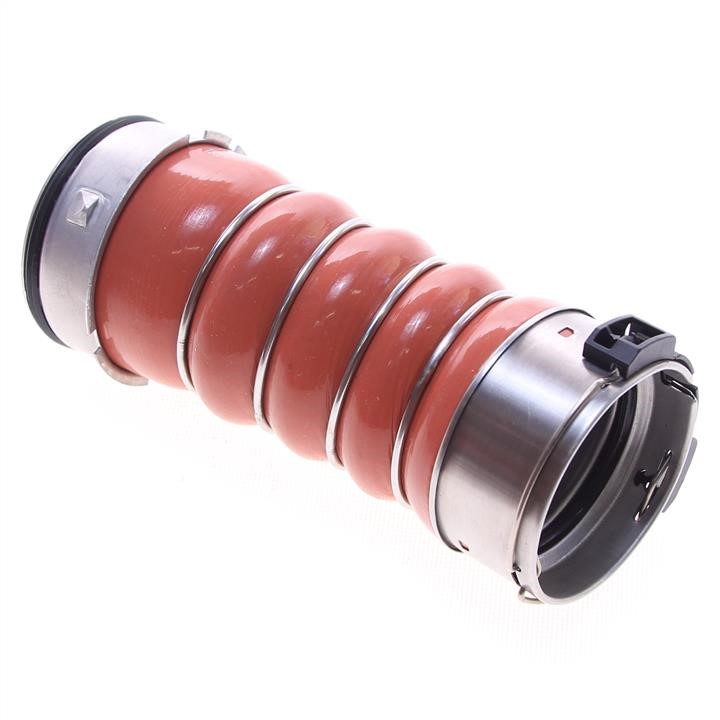 GPPBM046 NTY Air duct