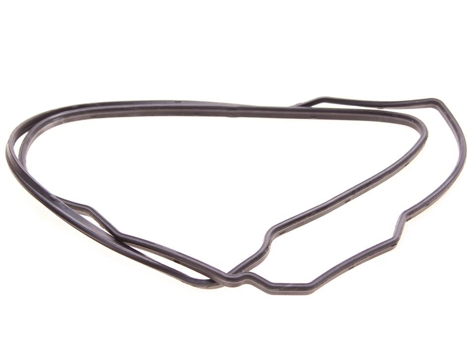 Buy Toyota 11213-88600 at a low price in United Arab Emirates!